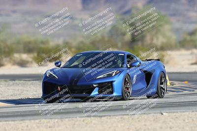 media/Oct-19-2025-PCA San Diego (Sun) [[b7baa86645]]/2-Red Group/Session 1 (Turn 5)/